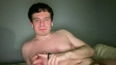 GotItGoin online show from June 14, 2:24 am