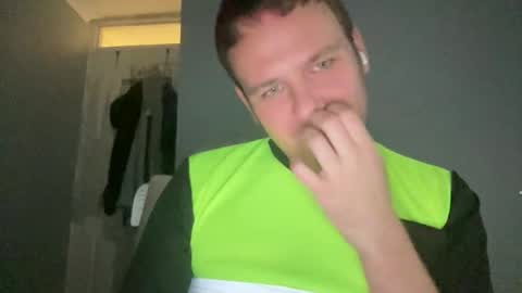 GotItGoin online show from October 16, 12:51 am