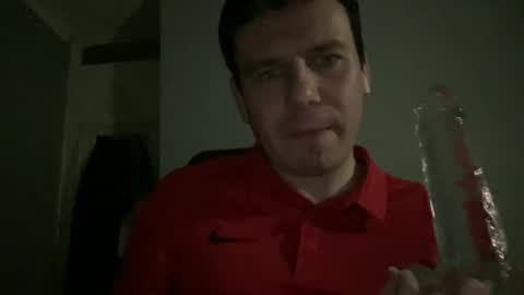 GotItGoin online show from May 9, 12:33 am