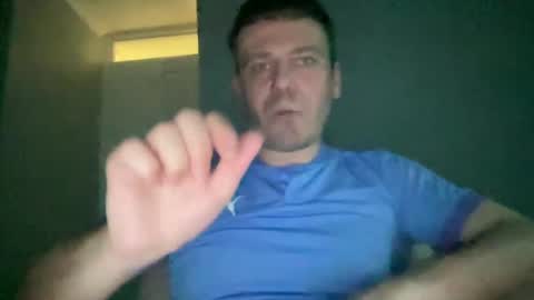 GotItGoin online show from June 21, 12:27 am