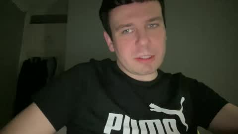 GotItGoin online show from May 12, 8:39 pm
