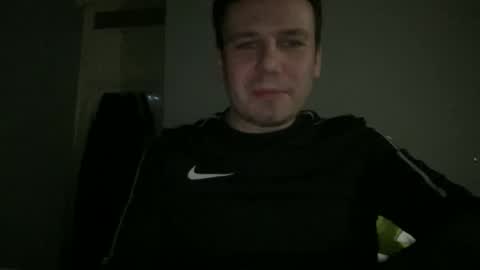 GotItGoin online show from April 26, 12:41 am