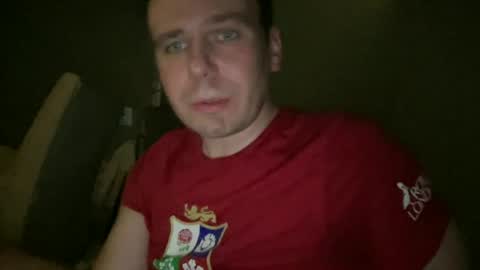 GotItGoin online show from June 27, 12:02 am