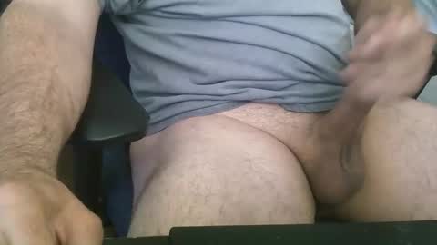 gotocanada online show from April 8, 4:49 pm