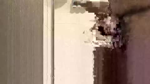 Snapshot of gotsum4u001 chatting on October 8, 11:25 am gotsum4u001 online show from October 8, 11:25 am