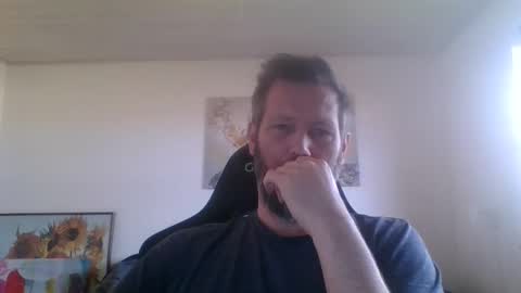 gotta1234 online show from March 30, 3:46 pm