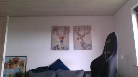 gotta1234 online show from March 13, 11:51 am