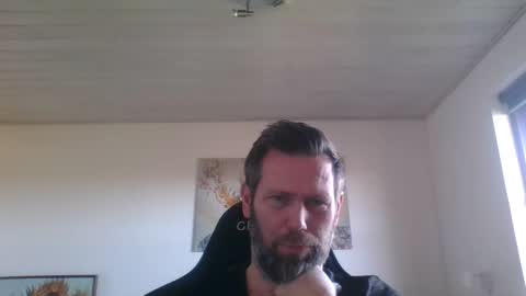 gotta1234 online show from March 27, 11:55 am