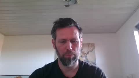 gotta1234 online show from April 8, 2:04 pm