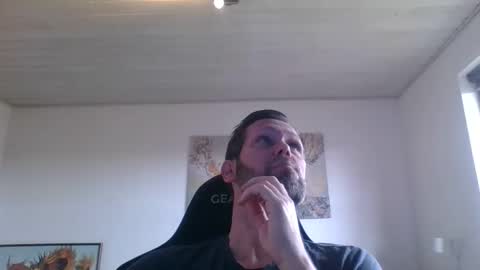 gotta1234 online show from April 1, 11:01 am