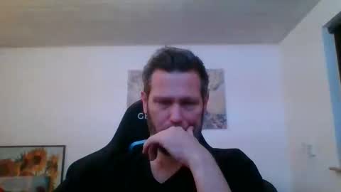 gotta1234 online show from March 18, 6:11 pm