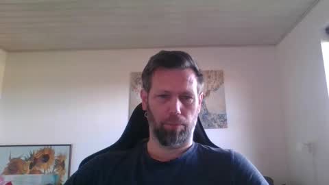 gotta1234 online show from April 4, 1:52 pm