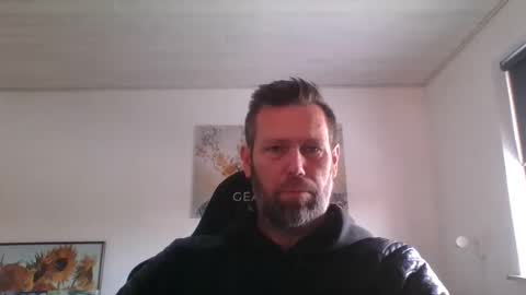 gotta1234 online show from February 13, 12:10 pm