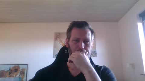 gotta1234 online show from March 20, 11:58 am