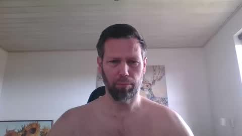 gotta1234 online show from April 3, 10:12 am