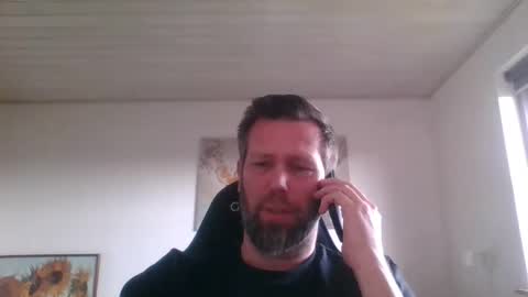 gotta1234 online show from March 23, 4:24 pm