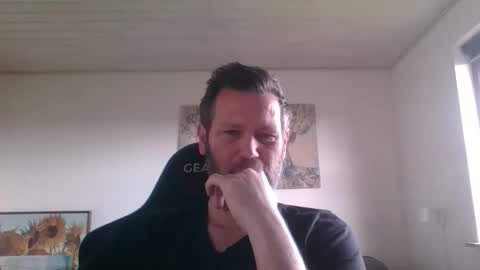 gotta1234 online show from March 28, 12:05 pm