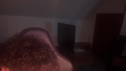 Mike online show from March 14, 5:42 pm