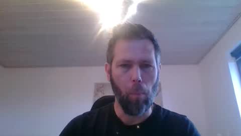 gottalop online show from October 26, 7:43 am