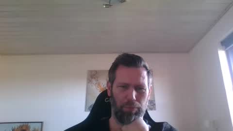 gottalop online show from March 27, 11:55 am