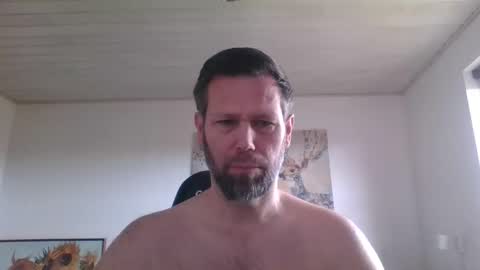 gottalop online show from April 3, 10:12 am