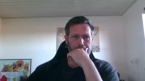 gottalop online show from April 7, 4:07 pm