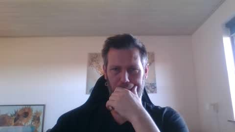 gottalop online show from March 20, 11:58 am