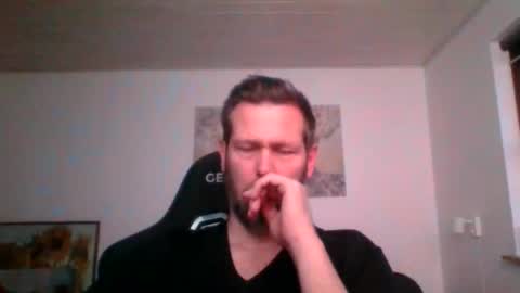 gottalop online show from March 18, 5:49 pm