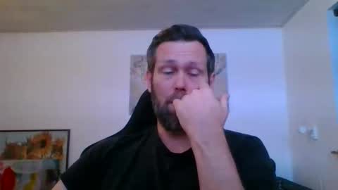 gottalop online show from January 14, 5:06 pm