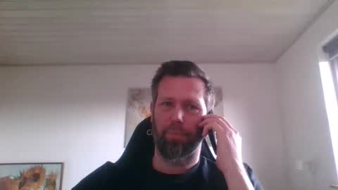 gottalop online show from March 23, 4:24 pm