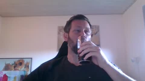 gottalop online show from April 9, 2:56 pm