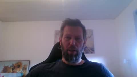 gottalop online show from March 30, 4:08 pm