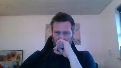 gottalop online show from March 24, 4:34 pm