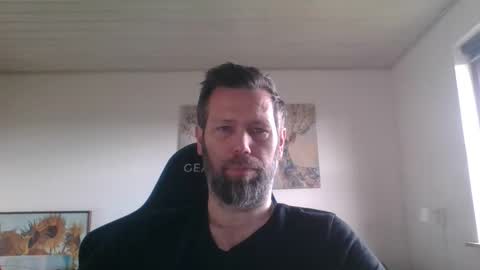 gottalop online show from March 28, 12:05 pm