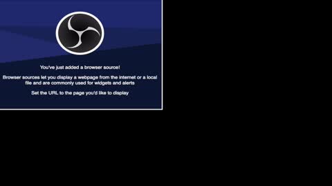 GottiBBC online show from September 21, 7:52 am