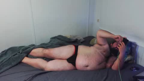 gougou36 online show from December 5, 3:02 am