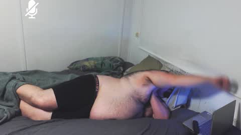 gougou36 online show from April 21, 12:35 am