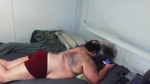 gougou36 online show from March 27, 12:37 am