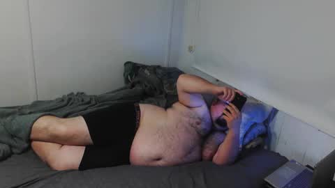 gougou36 online show from April 22, 12:39 am