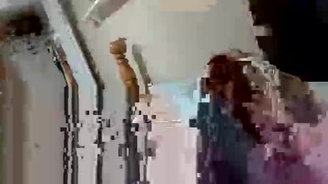 govdruhk1987 online show from October 20, 5:22 am
