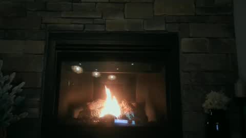 JohnnyG32 online show from January 17, 5:32 am