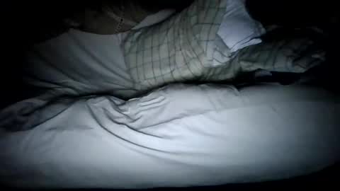 watch me stroke online show from May 22, 7:24 am