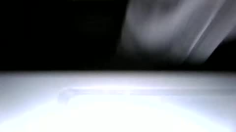 watch me stroke online show from December 22, 12:16 pm