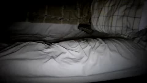 watch me stroke online show from May 21, 3:13 am