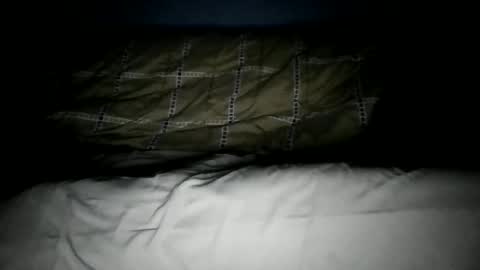 watch me stroke online show from February 17, 7:36 am