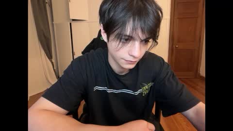 Sharkydaddy online show from December 22, 5:59 am