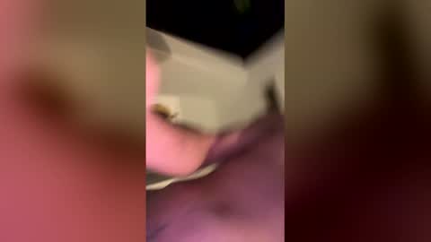 gp4201 online show from February 27, 5:30 am