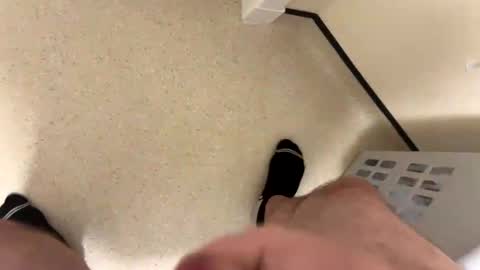 gphill online show from February 10, 9:47 am