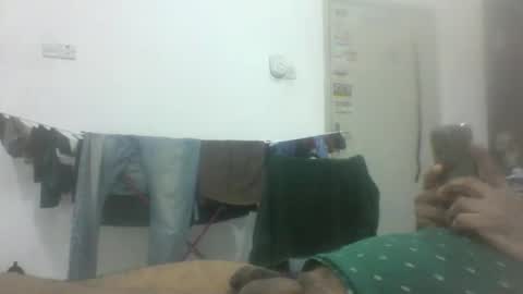 gpm388 online show from March 23, 8:26 pm