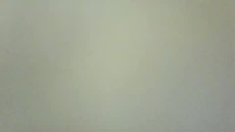 Snapshot of gpm388 chatting on March 6, 8:27 pm gpm388 online show from March 6, 8:27 pm